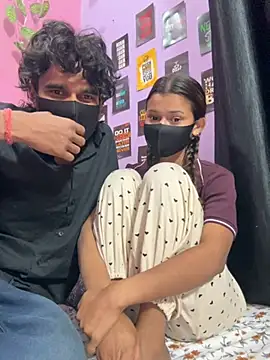 Snapshot of MissHermione2 chatting on 03.05.26 MissHermione2 online show from 03.05.26