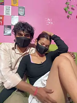 Snapshot of MissHermione2 chatting on 03.13.26 MissHermione2 online show from 03.13.26