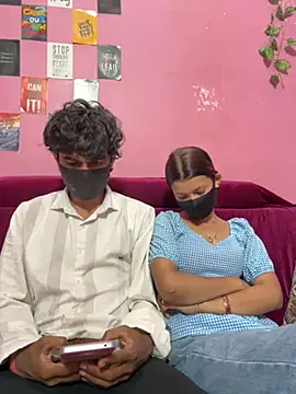 Snapshot of MissHermione2 chatting on 03.25.26 MissHermione2 online show from 03.25.26