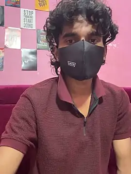 Snapshot of MissHermione2 chatting on 03.26.26 MissHermione2 online show from 03.26.26