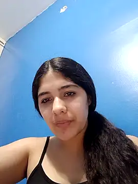 diosa sofia19 online show from 01.19.26