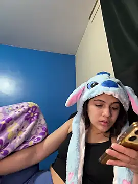 diosa sofia19 online show from 03.05.26