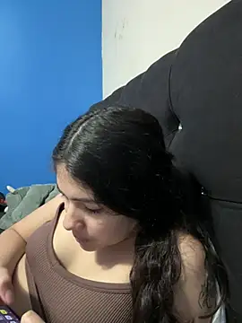 diosa sofia19 online show from 03.06.26