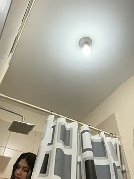 diosa sofia19 online show from 03.07.26