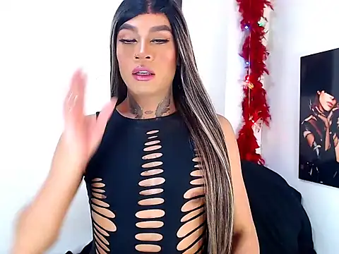Snapshot of taylorqueensexx chatting on 05.24.26 taylorqueensexx online show from 05.24.26