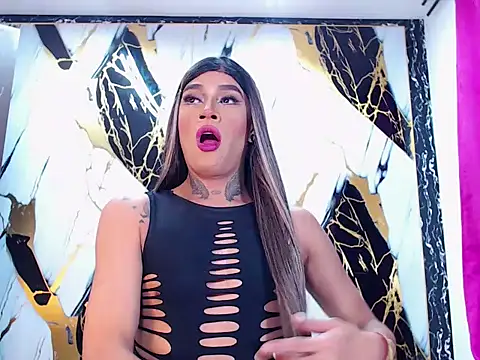 taylorqueensexx online show from 06.21.26