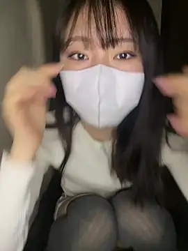 rin 15 online show from 02.25.26