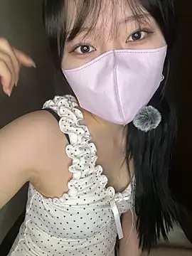 rin 15 online show from 06.04.26