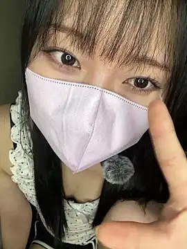 rin 15 online show from 06.13.26