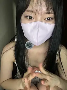 rin 15 online show from 06.14.26
