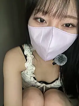 rin 15 online show from 06.14.26
