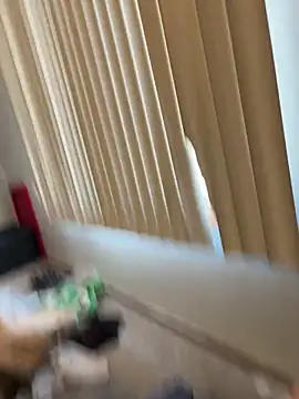 AverageSexFiends69 online show from 02.09.26