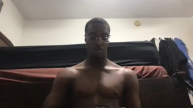 Snapshot of JdaGodess chatting on 07.24.26 JdaGodess online show from 07.24.26