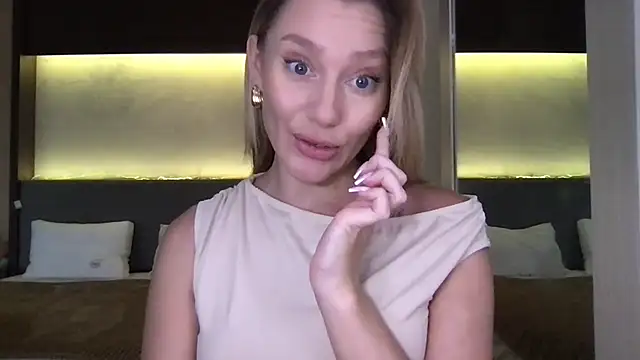 Stella muse online show from 02.24.26