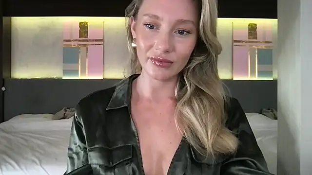 Stella muse online show from 07.10.26