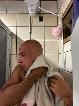 dogfrota online show from 02.17.26