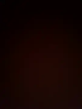 oozerrr online show from 07.28.26