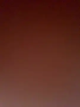oozerrr online show from 08.01.26