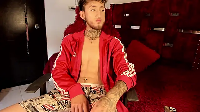 Snapshot of cyber_novaa4 chatting on 03.14.26 cyber novaa4 online show from 03.14.26