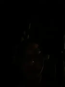 LOVELYMAYUMIE online show from 09.22.25