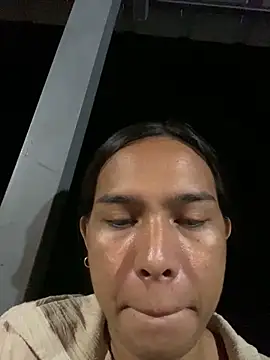 LOVELYMAYUMIE online show from 09.27.25