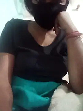 sexyqueen558 online show from 02.25.26