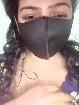 sexyqueen558 online show from 03.01.26