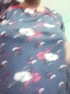 sexyqueen558 online show from 04.24.26