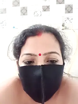 sexyqueen558 online show from 04.27.26