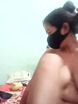 sexyqueen558 online show from 05.06.26