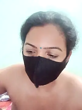 sexyqueen558 online show from 05.07.26