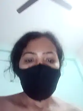 sexyqueen558 online show from 05.09.26
