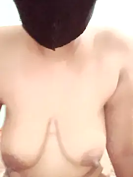 sexyqueen558 online show from 05.23.26