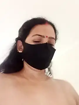 sexyqueen558 online show from 05.25.26