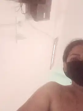 sexyqueen558 online show from 06.04.26