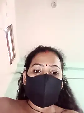 sexyqueen558 online show from 06.07.26