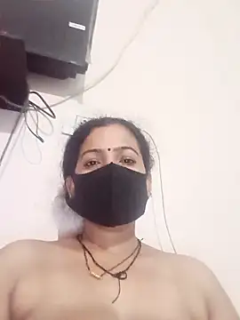 sexyqueen558 online show from 06.15.26