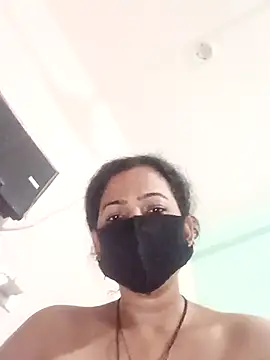 sexyqueen558 online show from 06.20.26