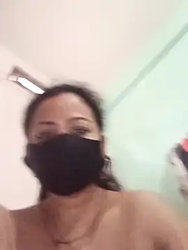 sexyqueen558 online show from 06.22.26