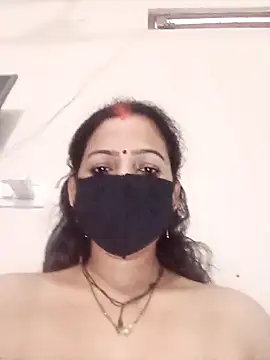 sexyqueen558 online show from 06.23.26