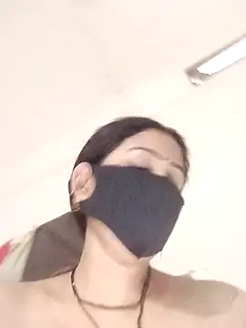 sexyqueen558 online show from 06.24.26
