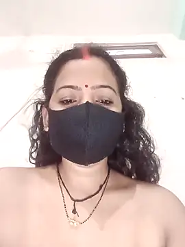 sexyqueen558 online show from 06.25.26