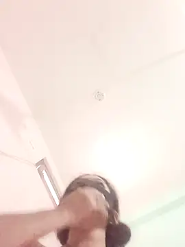 sexyqueen558 online show from 06.25.26