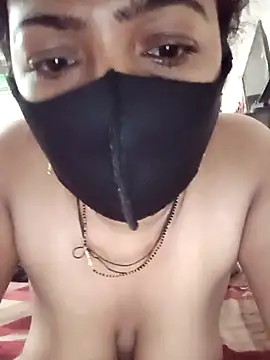 sexyqueen558 online show from 07.01.26