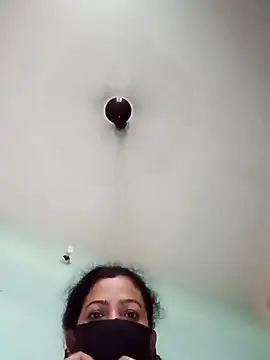 sexyqueen558 online show from 07.06.26