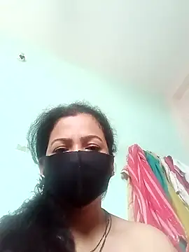 sexyqueen558 online show from 07.07.26