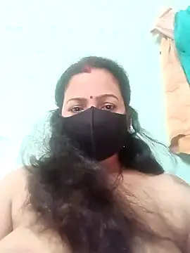 sexyqueen558 online show from 07.07.26