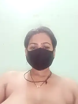 sexyqueen558 online show from 07.09.26