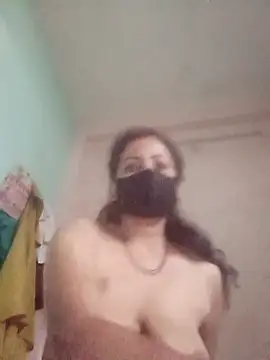 sexyqueen558 online show from 07.12.26