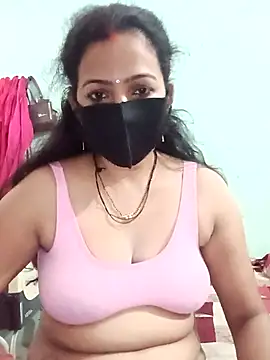 sexyqueen558 online show from 07.13.26